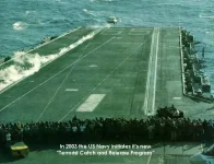 navycatchandrelease.webp