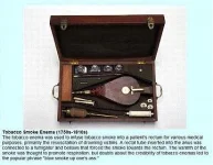 HealthCare Tool gif.webp