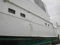 DSCN6695.webp