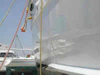 DSCN0146.webp