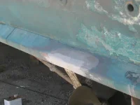 DSCN0145.webp