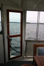 012.webp