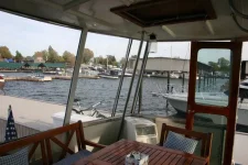 014.webp