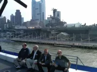 IMG00087-20091109-1341.webp