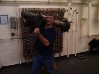 IMG00096-20091109-1358.webp