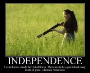 Invade US, No.webp