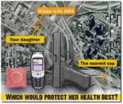 Protect Daughter.webp