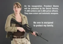 Family Protection.webp