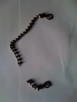 photo.webp