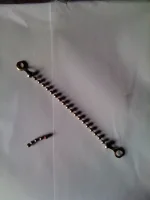 photo2.webp
