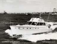 HATT 50 yacht fisherman.webp