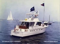 hatteras 58 yacht fisherman.webp