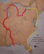 The Great Loop4.webp