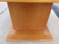 sm storage items 014.webp