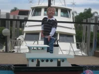 trent shrunk.webp
