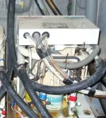 Marine Air Unit small.webp