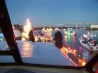100_1767r.webp