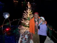 100_1772r.webp