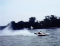 The Finished Hydroplane_small.webp