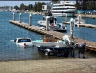 BOat Launch.webp