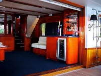 PocketDoors.webp