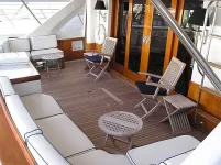 AftDeck.webp