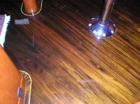 Sole.webp