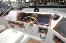 FBElectronics.webp