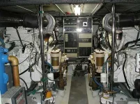 EngineRoom.webp