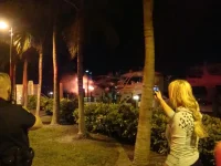 Pics of burned Sunseeker Patron 008.webp