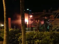Pics of burned Sunseeker Patron 009.webp
