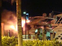 Pics of burned Sunseeker Patron 011.webp