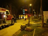 Pics of burned Sunseeker Patron 024.webp