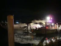Pics of burned Sunseeker Patron 030.webp