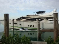 Pics of burned Sunseeker Patron 046.webp