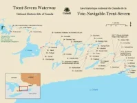 TSWmap.webp