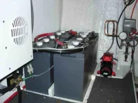 DSC01584 low res.webp