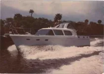 Loose Change 1987.webp