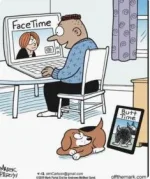 07FC5BD7-1FB2-4C59-99CB-80C6494D2B88.webp