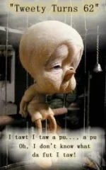 625F0775-98E2-4493-9514-828D9088776F.webp