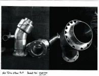 Detroit 6-71n stainless elbows1.webp