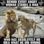 DEF95506-8942-44AB-A865-F966085879BC.webp