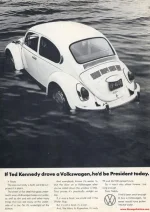 Ted Kennedy VW.webp