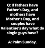 0C54911F-B891-4666-82E1-6B4B8048A5B9.webp