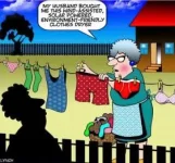 09D87DBC-7D5A-4DBA-844A-84DED5819CCE.webp