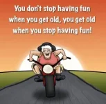 F4C561FB-8E83-4DD4-83B7-859647777405.webp