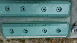 Valve Covers.webp