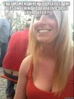 A1242875-EE18-4D5B-B6B5-B4CCBB5C0F11.webp