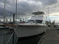 Maggie B Port from Bow Overall.webp Maggie B Port from Bow Overall.webp