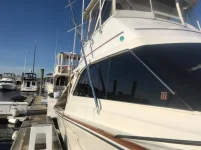Maggie B Starboard View from Bow 002.webp